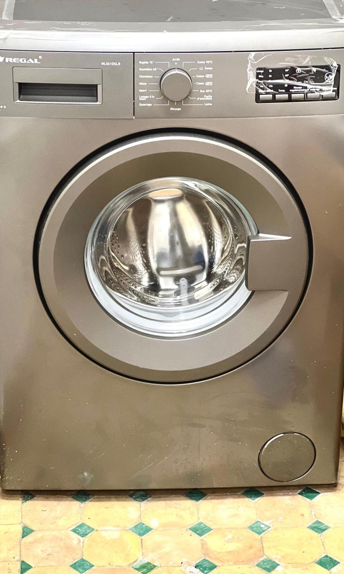 Apartament Dar Sami Rabat Zewnętrze zdjęcie